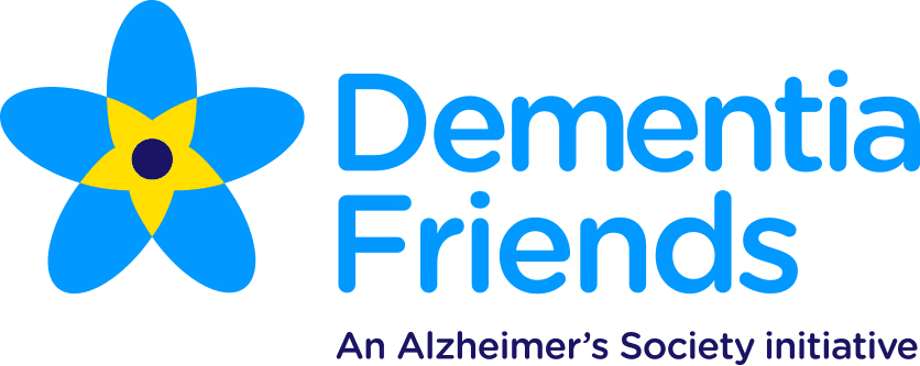 Dementia Friends — An Alzheimer’s Society initiative